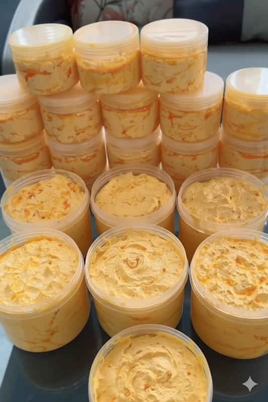 Zafarani Beauty Whitening & acni pimples removal cream order now đź’Ż