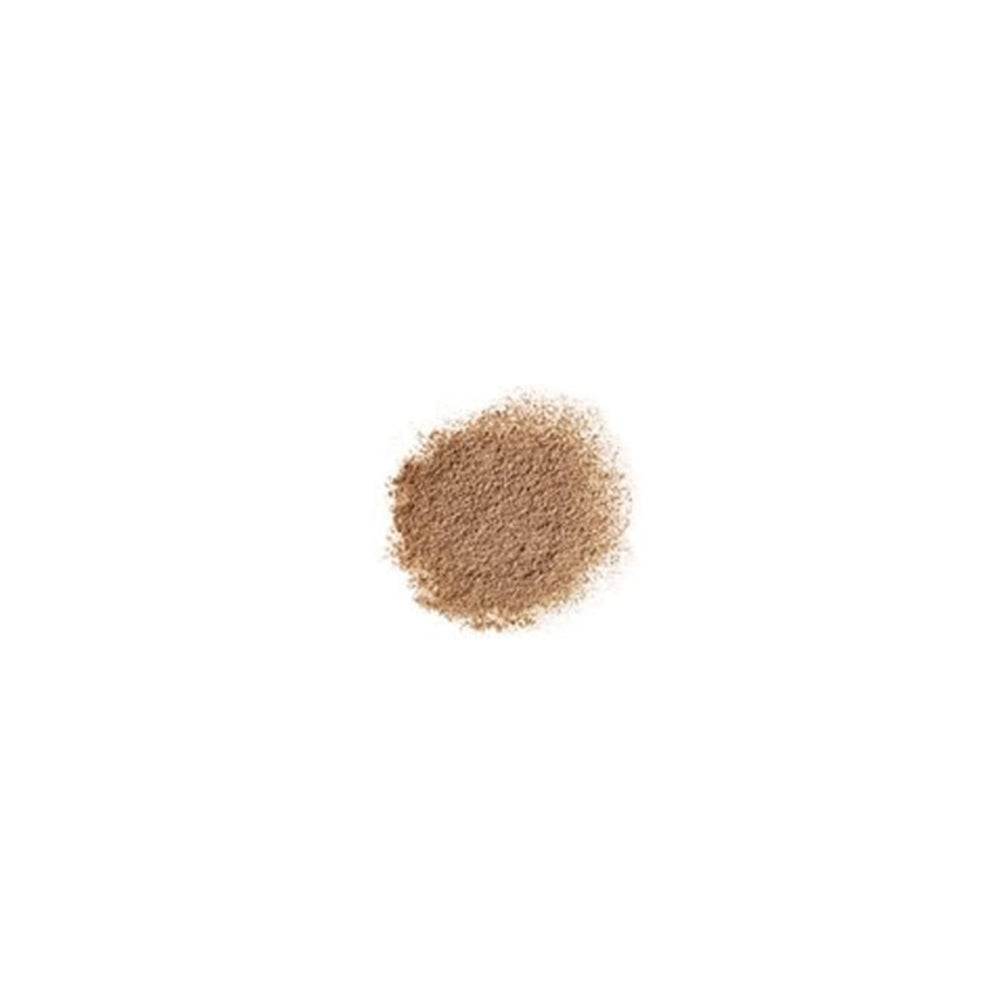 Toppik Hair Building Fibers 27.5g