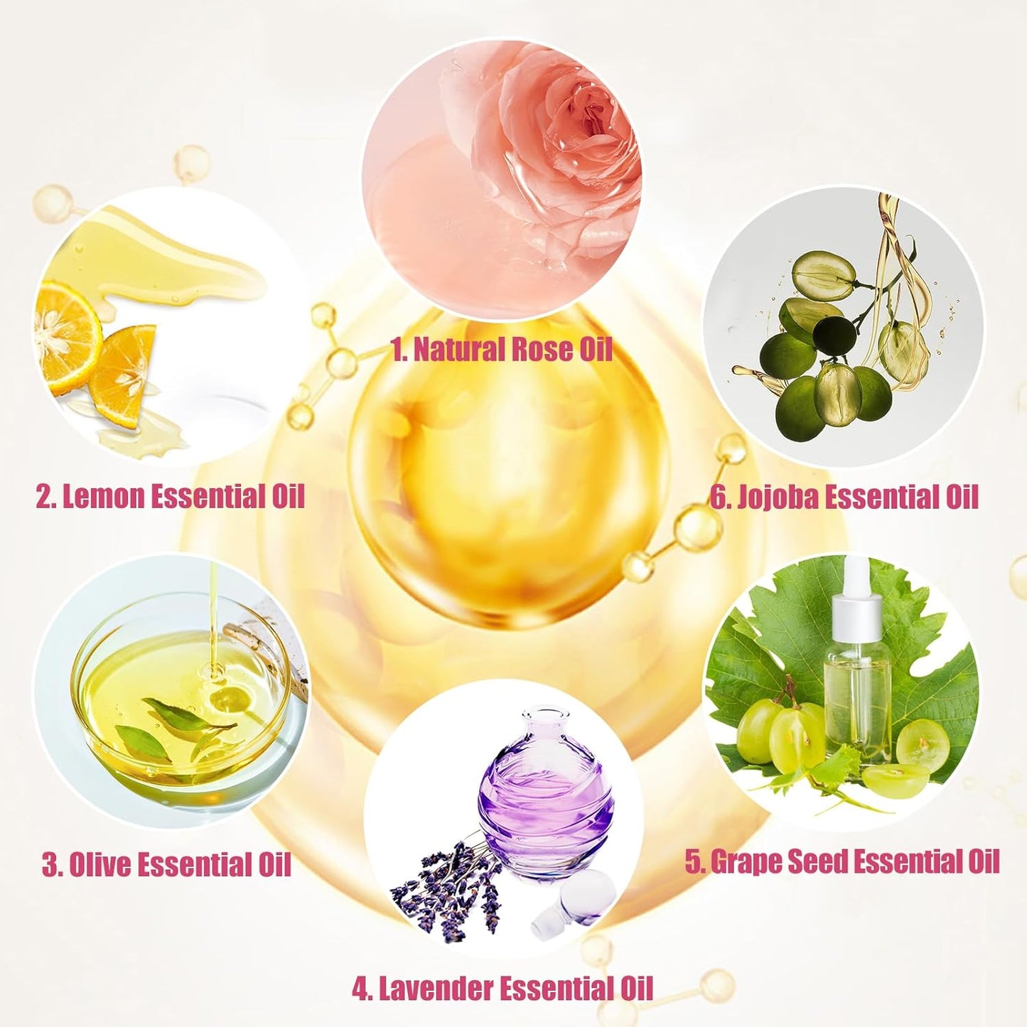 “Silicon Socks For Unisex Men & Women”