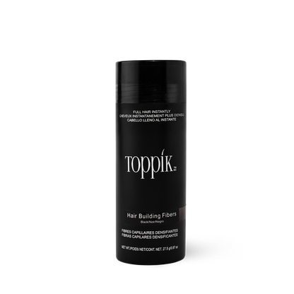 Toppik Hair Building Fibers 27.5g