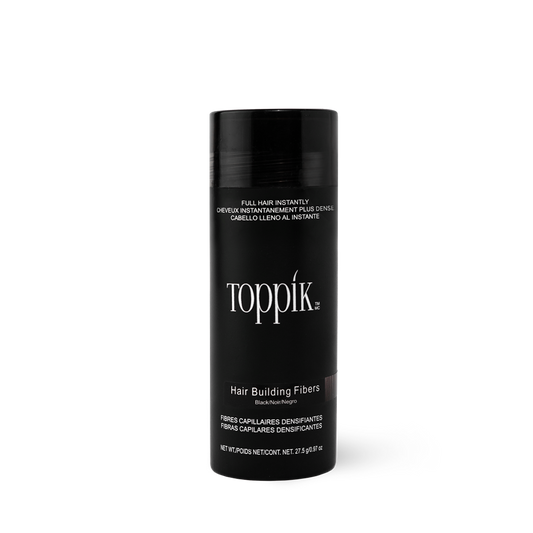 Toppik Hair Building Fibers 27.5g