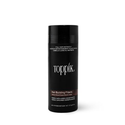 Toppik Hair Building Fibers 27.5g