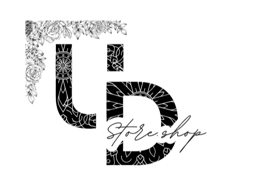 UpToDown.Store