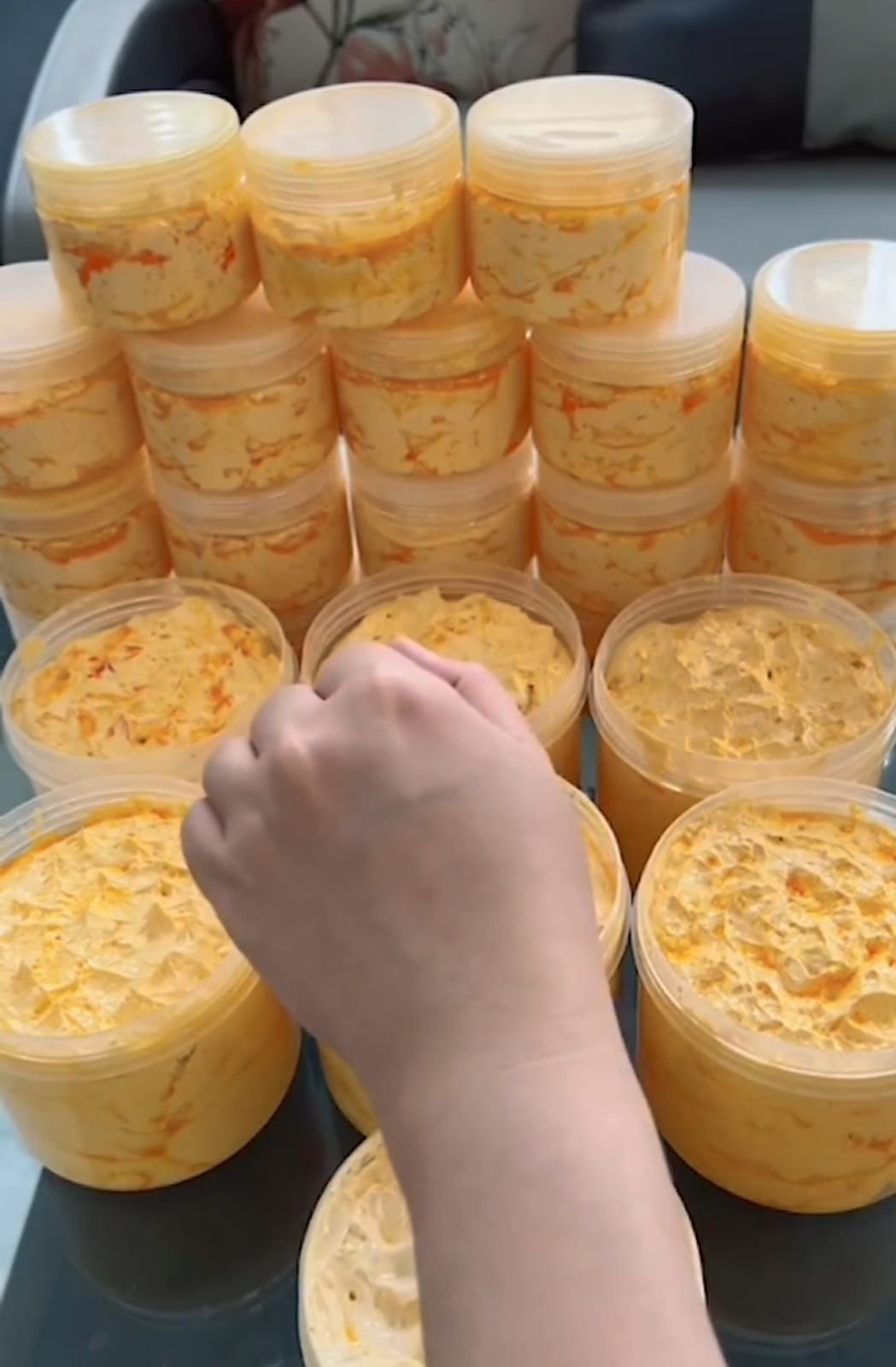 Zafarani  Beauty Whitening & acni pimples removal cream   order now 💯