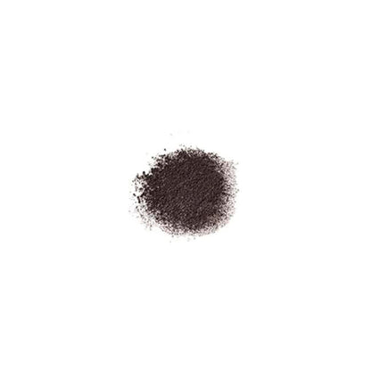 Toppik Hair Building Fibers 27.5g