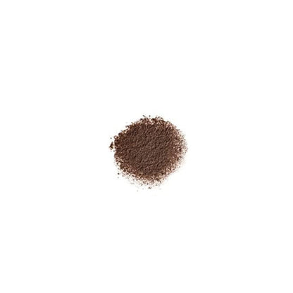Toppik Hair Building Fibers 27.5g